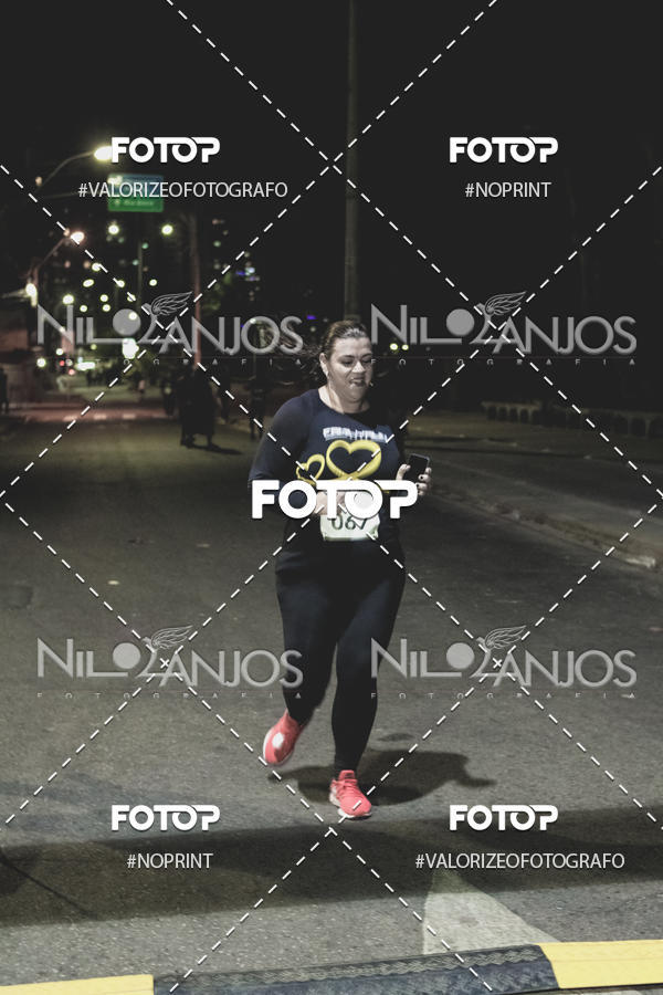 Buy your photos of the eventFAMILY RUN 2019 on Fotop