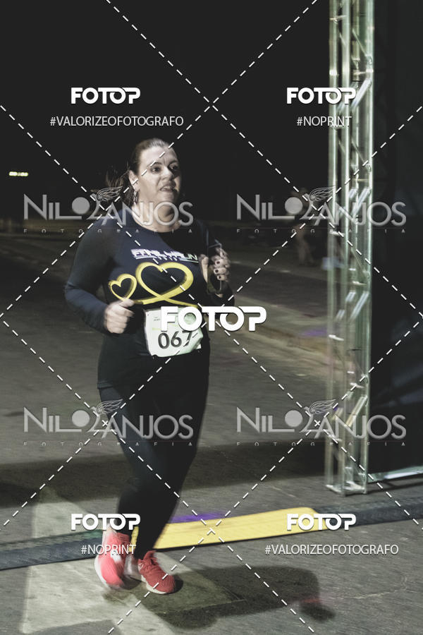 Buy your photos of the eventFAMILY RUN 2019 on Fotop