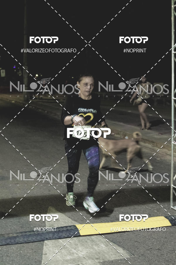 Buy your photos of the eventFAMILY RUN 2019 on Fotop