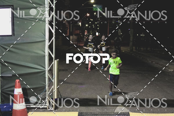 Buy your photos of the eventFAMILY RUN 2019 on Fotop