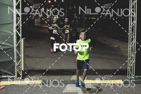 Buy your photos of the eventFAMILY RUN 2019 on Fotop