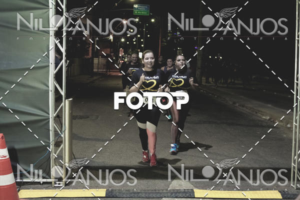 Buy your photos of the eventFAMILY RUN 2019 on Fotop