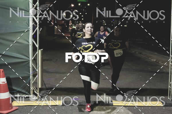 Buy your photos of the eventFAMILY RUN 2019 on Fotop