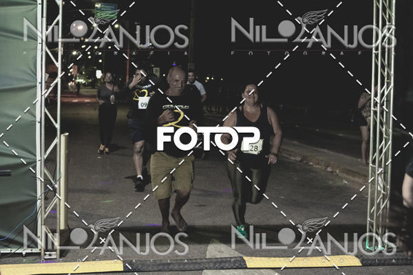 Buy your photos of the eventFAMILY RUN 2019 on Fotop