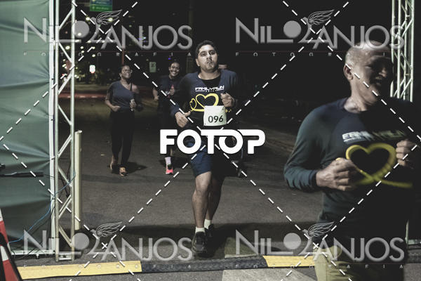 Buy your photos of the eventFAMILY RUN 2019 on Fotop