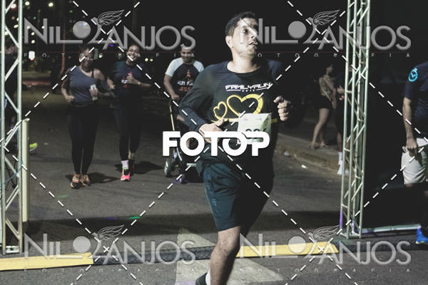 Buy your photos of the eventFAMILY RUN 2019 on Fotop