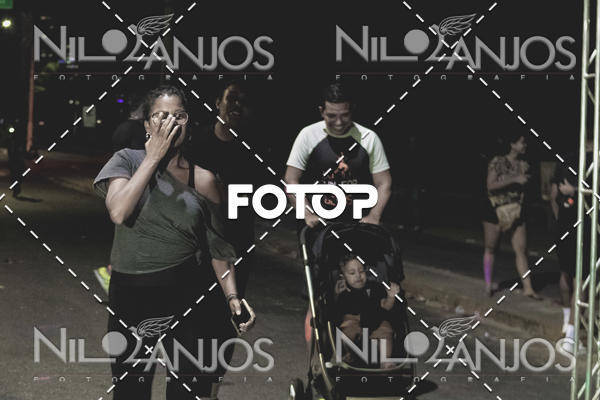 Buy your photos of the eventFAMILY RUN 2019 on Fotop