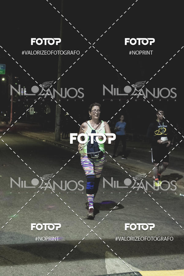 Buy your photos of the eventFAMILY RUN 2019 on Fotop