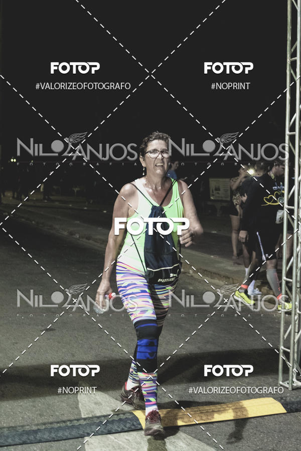 Buy your photos of the eventFAMILY RUN 2019 on Fotop