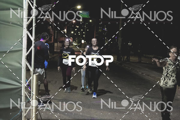 Buy your photos of the eventFAMILY RUN 2019 on Fotop