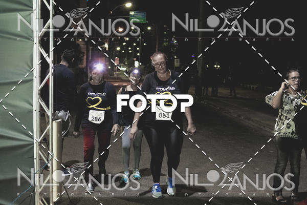 Buy your photos of the eventFAMILY RUN 2019 on Fotop