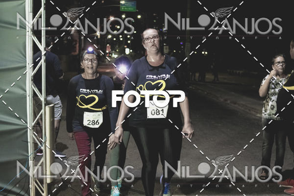 Buy your photos of the eventFAMILY RUN 2019 on Fotop