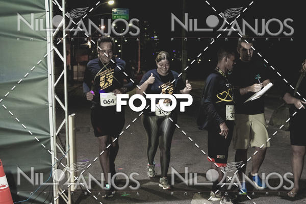 Buy your photos of the eventFAMILY RUN 2019 on Fotop