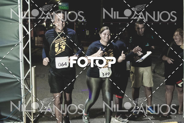 Buy your photos of the eventFAMILY RUN 2019 on Fotop