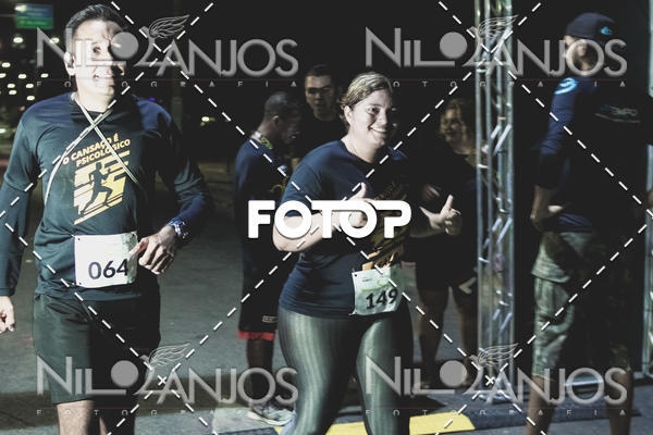 Buy your photos of the eventFAMILY RUN 2019 on Fotop