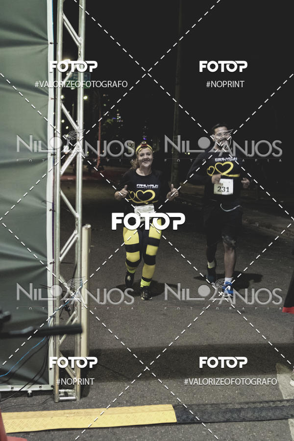 Buy your photos of the eventFAMILY RUN 2019 on Fotop