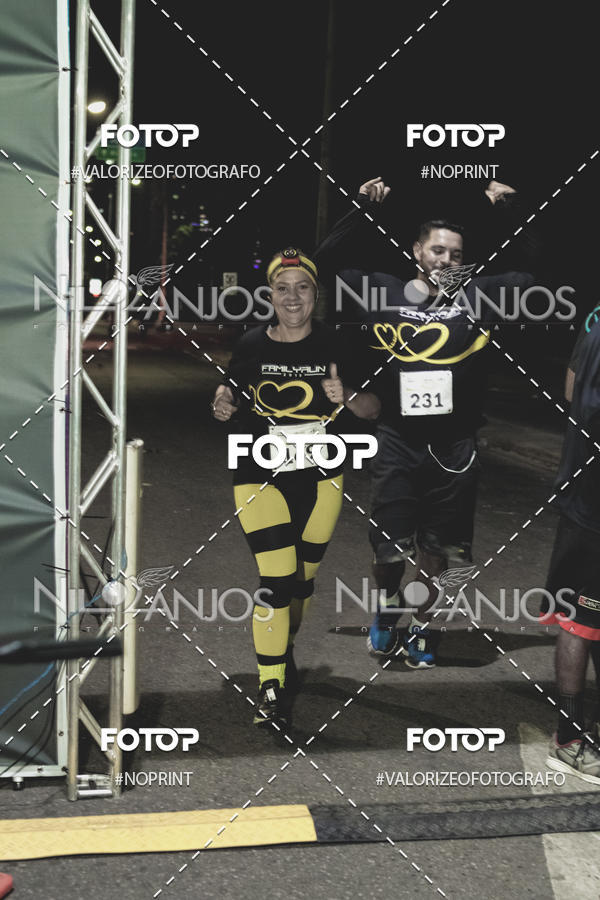 Buy your photos of the eventFAMILY RUN 2019 on Fotop