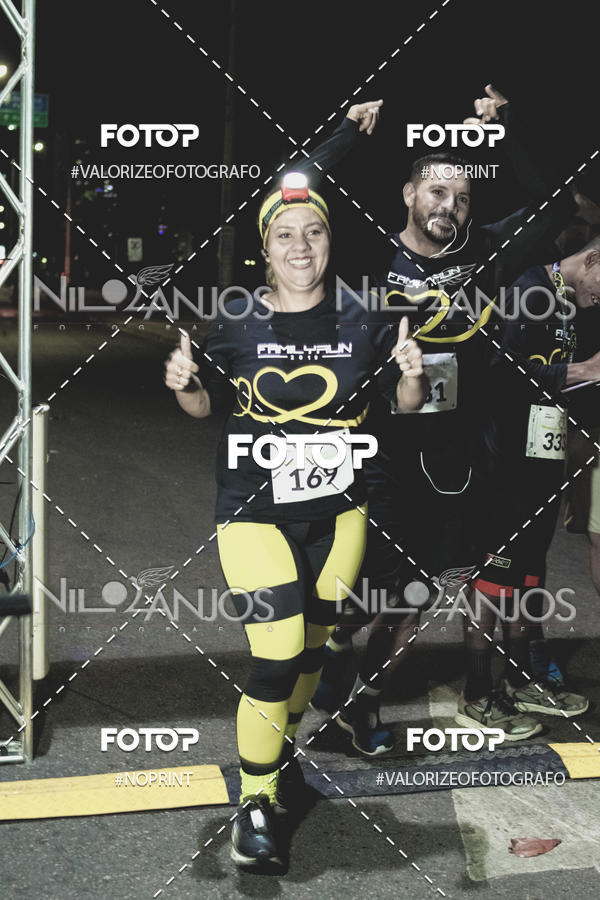 Buy your photos of the eventFAMILY RUN 2019 on Fotop