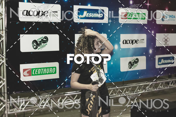 Buy your photos of the eventFAMILY RUN 2019 on Fotop