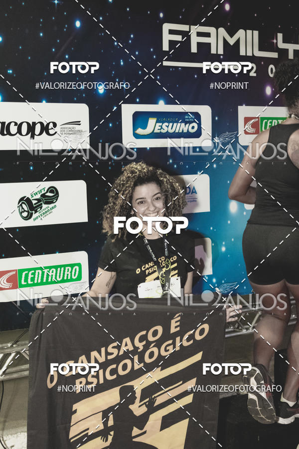 Buy your photos of the eventFAMILY RUN 2019 on Fotop