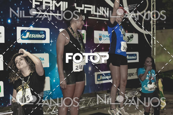 Buy your photos of the eventFAMILY RUN 2019 on Fotop