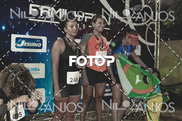 Buy your photos of the eventFAMILY RUN 2019 on Fotop