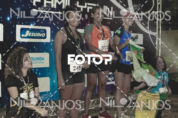 Buy your photos of the eventFAMILY RUN 2019 on Fotop