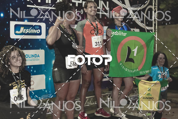 Buy your photos of the eventFAMILY RUN 2019 on Fotop