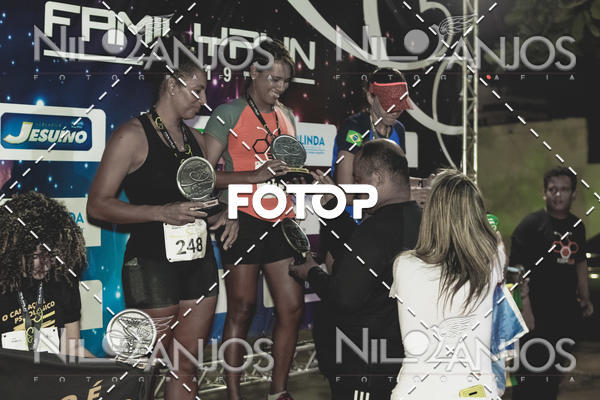 Buy your photos of the eventFAMILY RUN 2019 on Fotop
