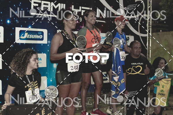 Buy your photos of the eventFAMILY RUN 2019 on Fotop