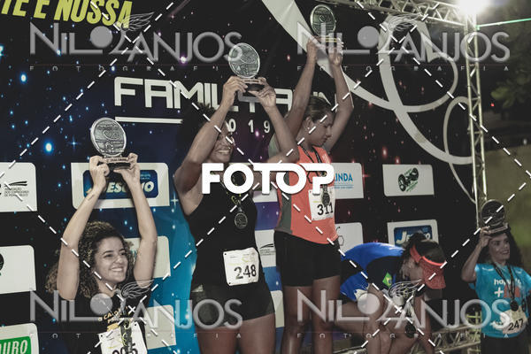 Buy your photos of the eventFAMILY RUN 2019 on Fotop