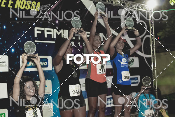 Buy your photos of the eventFAMILY RUN 2019 on Fotop