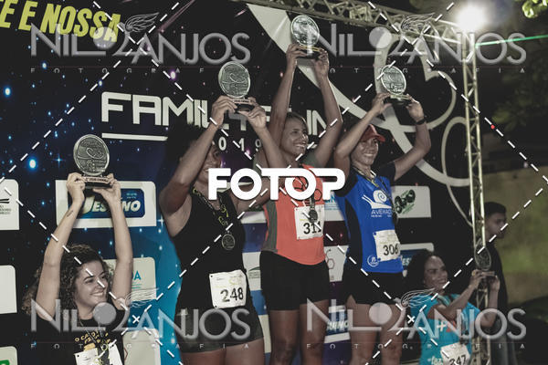 Buy your photos of the eventFAMILY RUN 2019 on Fotop