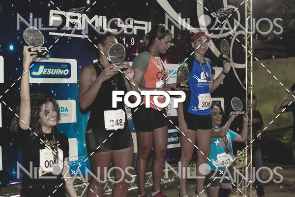 Buy your photos of the eventFAMILY RUN 2019 on Fotop