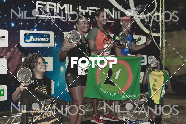 Buy your photos of the eventFAMILY RUN 2019 on Fotop