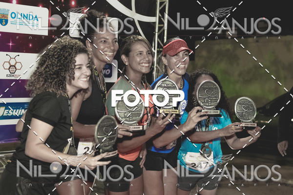 Buy your photos of the eventFAMILY RUN 2019 on Fotop