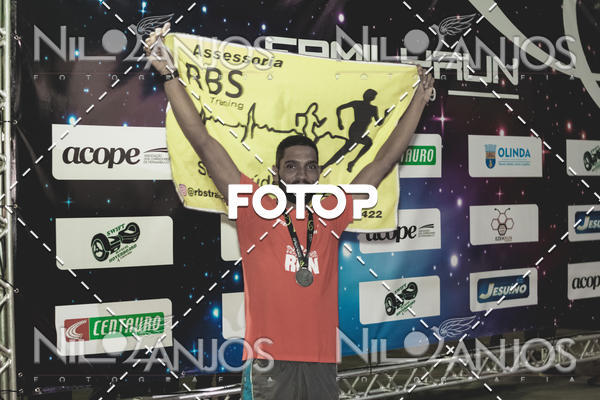 Buy your photos of the eventFAMILY RUN 2019 on Fotop