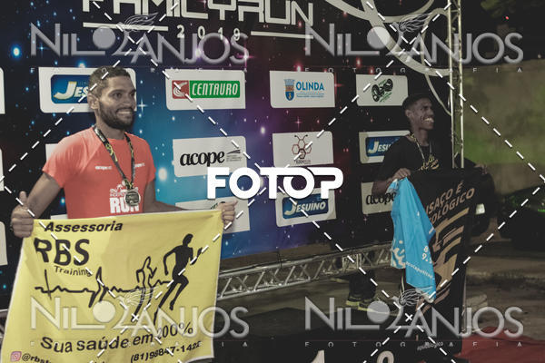 Buy your photos of the eventFAMILY RUN 2019 on Fotop