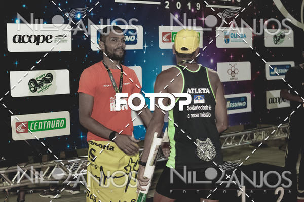 Buy your photos of the eventFAMILY RUN 2019 on Fotop