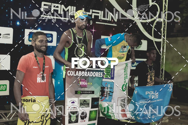Buy your photos of the eventFAMILY RUN 2019 on Fotop