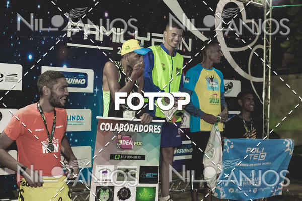 Buy your photos of the eventFAMILY RUN 2019 on Fotop