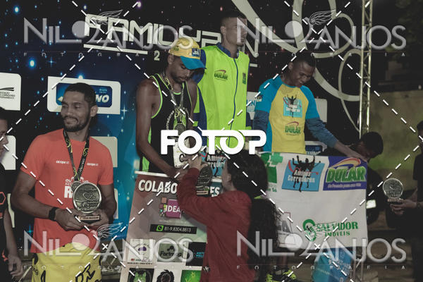 Buy your photos of the eventFAMILY RUN 2019 on Fotop