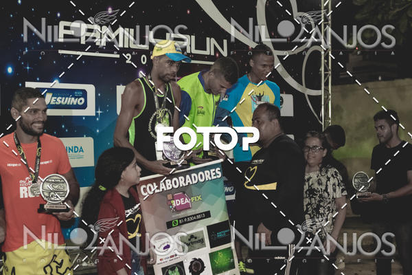 Buy your photos of the eventFAMILY RUN 2019 on Fotop
