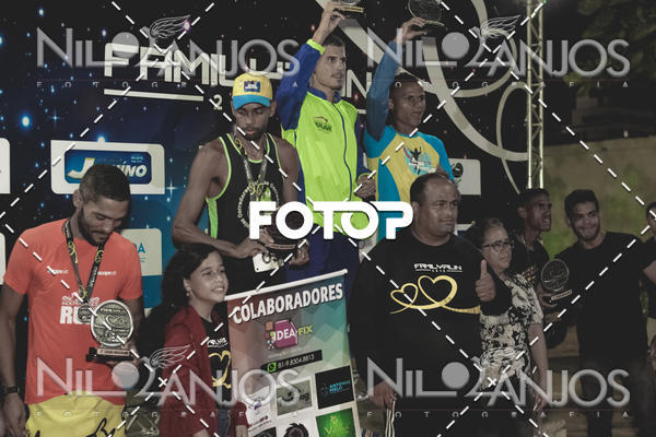 Buy your photos of the eventFAMILY RUN 2019 on Fotop