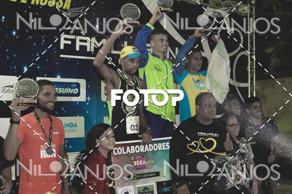 Buy your photos of the eventFAMILY RUN 2019 on Fotop