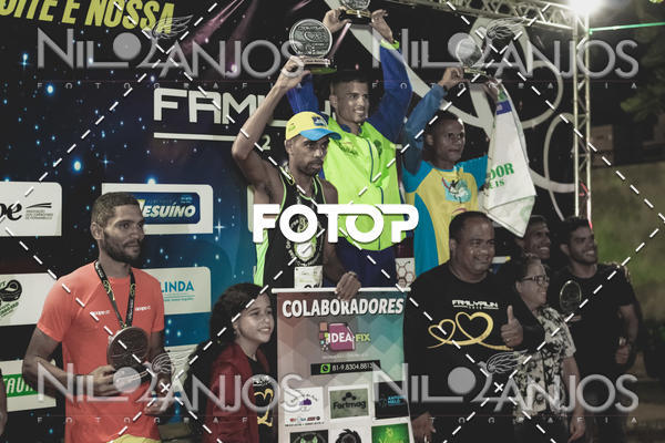 Buy your photos of the eventFAMILY RUN 2019 on Fotop