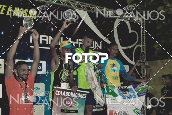 Buy your photos of the eventFAMILY RUN 2019 on Fotop