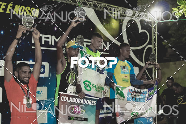 Buy your photos of the eventFAMILY RUN 2019 on Fotop