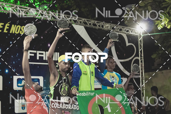 Buy your photos of the eventFAMILY RUN 2019 on Fotop