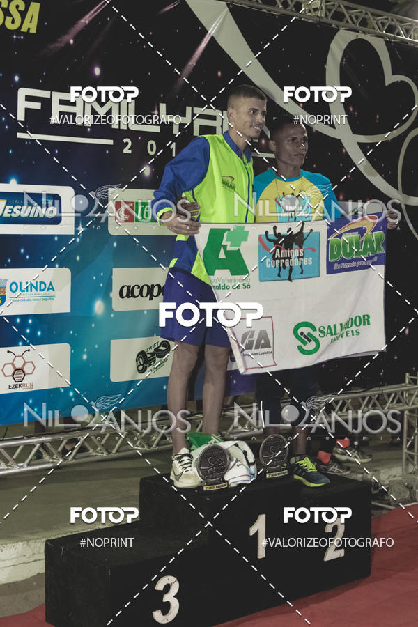 Buy your photos of the eventFAMILY RUN 2019 on Fotop